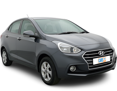 Hyundai Xcent-img